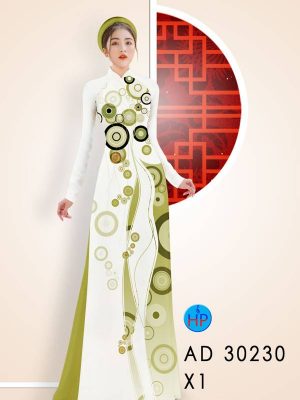 1621394124 740 vai ao dai dep hien nay (3)
